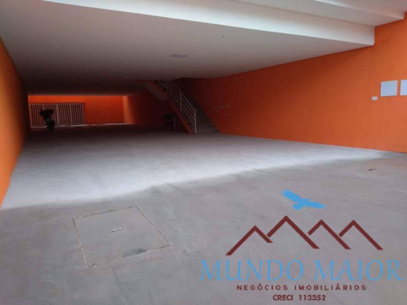 Imagem Cobertura com 2 Quartos à Venda, 96 m² em Jardim Guarará - Santo André Imagem Cobertura com 2 Quartos à Venda, 96 m² em Jardim Guarará - Santo André