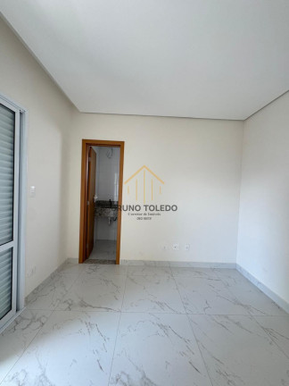 Imagem Apartamento com 2 Quartos à Venda, 73 m² em Caiçara - Praia Grande Imagem Apartamento com 2 Quartos à Venda, 73 m² em Caiçara - Praia Grande