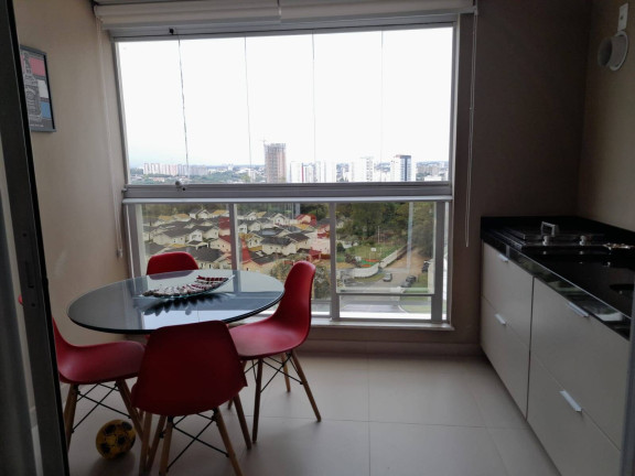 Imagem Apartamento com 3 Quartos à Venda, 97 m² em Parque Campolim - Sorocaba Imagem Apartamento com 3 Quartos à Venda, 97 m² em Parque Campolim - Sorocaba