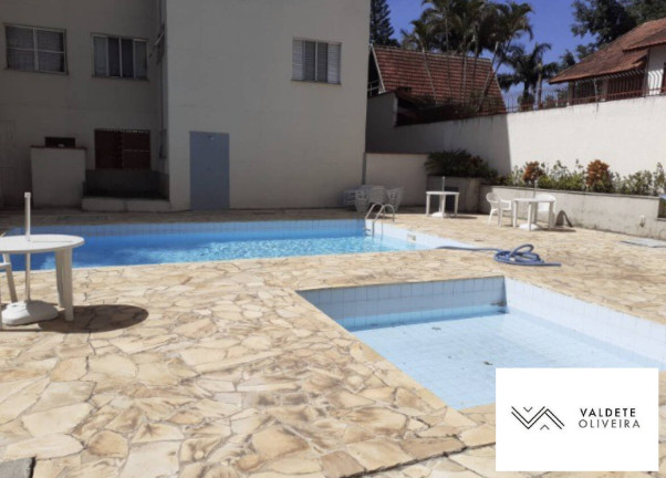 Imagem Apartamento com 2 Quartos à Venda, 80 m² em Jardim Das Indústrias - São José Dos Campos Imagem Apartamento com 2 Quartos à Venda, 80 m² em Jardim Das Indústrias - São José Dos Campos