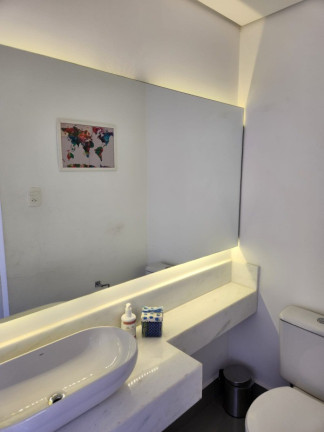 Imagem Imóvel com 2 Quartos à Venda, 103 m² em Brooklin Paulista - São Paulo Imagem Imóvel com 2 Quartos à Venda, 103 m² em Brooklin Paulista - São Paulo