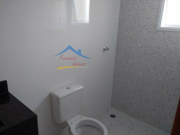 Imagem Cobertura com 2 Quartos à Venda, 128 m² em Vila Curuçá - Santo André Imagem Cobertura com 2 Quartos à Venda, 128 m² em Vila Curuçá - Santo André