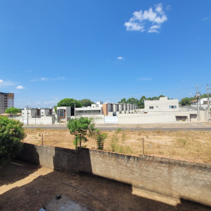 Imagem Apartamento com 2 Quartos à Venda, 46 m² em Morros - Teresina