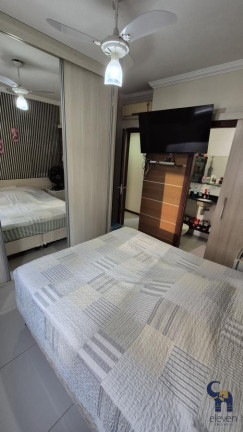 Imagem Apartamento com 3 Quartos à Venda, 85 m² em Costa Azul - Salvador Imagem Apartamento com 3 Quartos à Venda, 85 m² em Costa Azul - Salvador