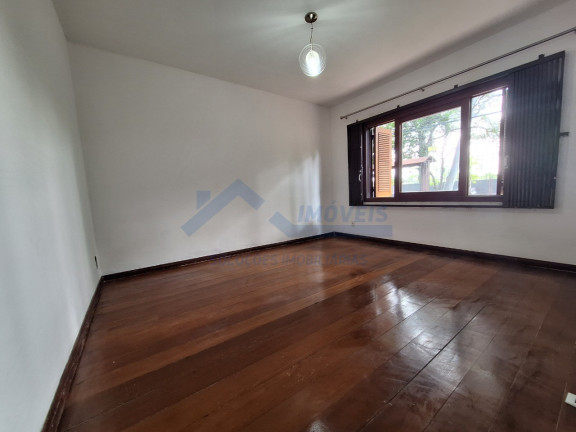 Imagem Casa com 3 Quartos à Venda, 193 m² em Cristo Redentor - Porto Alegre