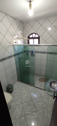 Imagem Casa com 4 Quartos para Alugar,  em Parque Jóquei Club - Campos Dos Goytacazes