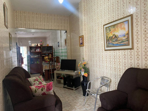 Imagem Casa com 4 Quartos à Venda, 170 m² em Siqueira Campos - Aracaju Imagem Casa com 4 Quartos à Venda, 170 m² em Siqueira Campos - Aracaju