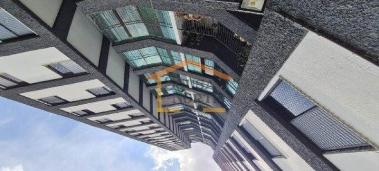 Imagem Apartamento com 3 Quartos à Venda, 83 m² em Santa Teresinha - São Paulo Imagem Apartamento com 3 Quartos à Venda, 83 m² em Santa Teresinha - São Paulo