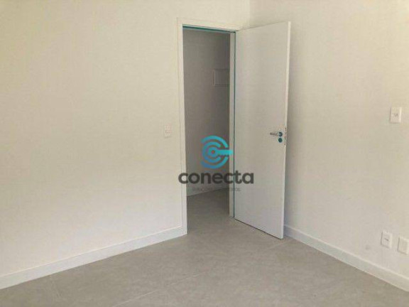 Imagem Casa com 3 Quartos à Venda, 112 m² em Itaipu - Niterói