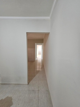 Imagem Casa com 2 Quartos à Venda,  em Jardim São Francisco - Indaiatuba