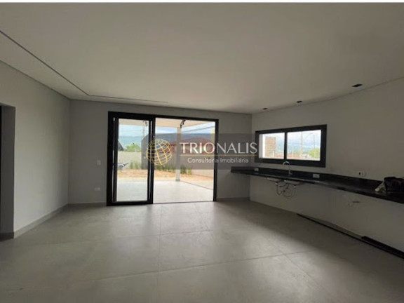 Imagem Casa com 3 Quartos à Venda, 216 m² em Condomínio Altos Da Floresta - Atibaia Imagem Casa com 3 Quartos à Venda, 216 m² em Condomínio Altos Da Floresta - Atibaia