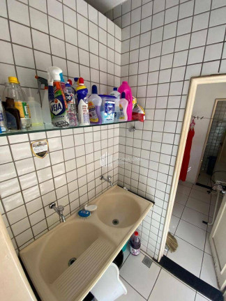 Imagem Casa com 4 Quartos à Venda, 500 m² em Jóquei - Teresina