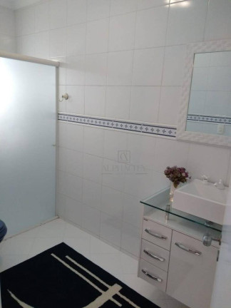 Imagem Casa com 5 Quartos à Venda, 520 m² em Residencial Cinco (alphaville) - Santana De Parnaíba Imagem Casa com 5 Quartos à Venda, 520 m² em Residencial Cinco (alphaville) - Santana De Parnaíba