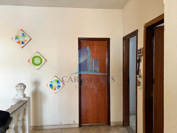 Imagem Casa com 3 Quartos à Venda, 225 m² em Vila Cristina - Betim Imagem Casa com 3 Quartos à Venda, 225 m² em Vila Cristina - Betim