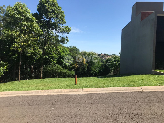 Terreno à Venda,  em Jardim Alvorada - Marília