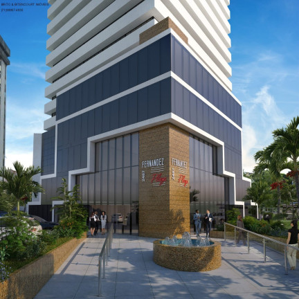 Imagem Sala Comercial à Venda, 74 m² em Pituba - Salvador