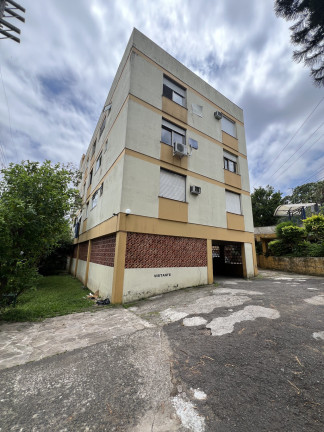Imagem Imóvel com 1 Quarto à Venda, em Jardim Carvalho - Porto Alegre Imagem Imóvel com 1 Quarto à Venda, em Jardim Carvalho - Porto Alegre