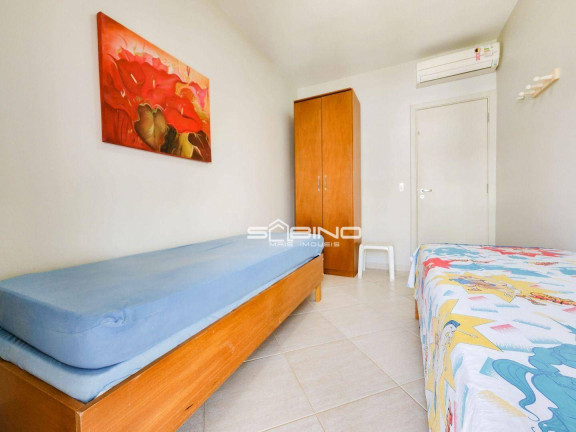 Imagem Apartamento com 3 Quartos à Venda, 109 m² em Riviera De São Lourenço - Bertioga