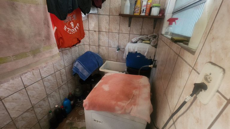 Imagem Apartamento com 2 Quartos à Venda, 62 m² em Catiapoa - São Vicente Imagem Apartamento com 2 Quartos à Venda, 62 m² em Catiapoa - São Vicente