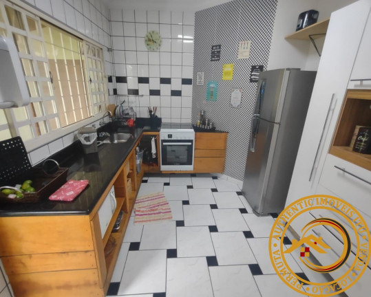 Imagem Casa com 2 Quartos à Venda, em Parque São Camilo - Itu Imagem Casa com 2 Quartos à Venda, em Parque São Camilo - Itu