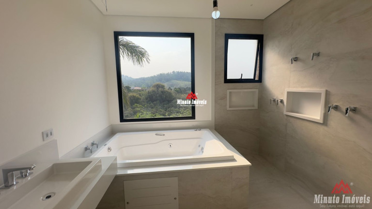 Imagem Casa com 4 Quartos à Venda, 306 m² em Sítio Do Rosário - Santana De Parnaíba Imagem Casa com 4 Quartos à Venda, 306 m² em Sítio Do Rosário - Santana De Parnaíba