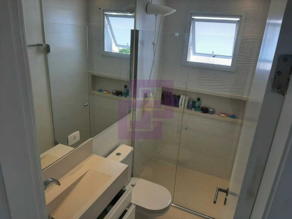 Imagem Apartamento com 2 Quartos à Venda, 70 m² em Jardim Las Palmas - Guarujá Imagem Apartamento com 2 Quartos à Venda, 70 m² em Jardim Las Palmas - Guarujá