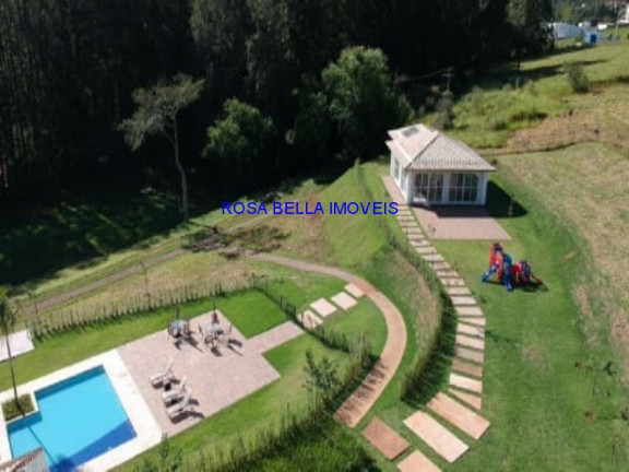 Imagem Terreno à Venda, 1.000 m² em Portal Do Caxambu - Jundiaí