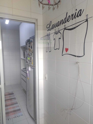 Imagem Apartamento com 3 Quartos à Venda, 95 m² em Chácara Santo Antônio (zona Sul) - São Paulo Imagem Apartamento com 3 Quartos à Venda, 95 m² em Chácara Santo Antônio (zona Sul) - São Paulo
