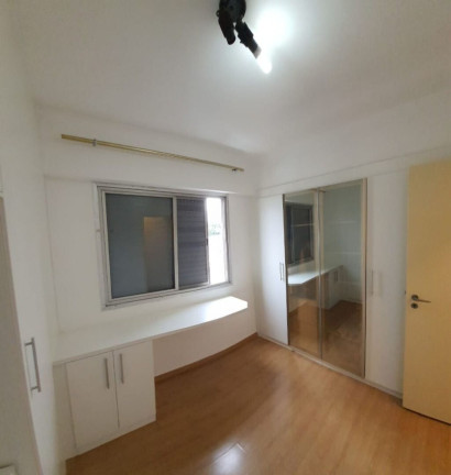 Imagem Imóvel com 3 Quartos à Venda, 85 m² em Santana - São Paulo Imagem Imóvel com 3 Quartos à Venda, 85 m² em Santana - São Paulo