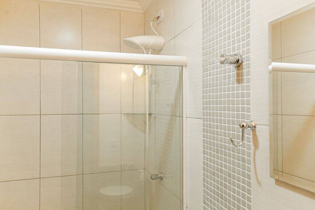 Imagem Casa com 3 Quartos à Venda, 130 m² em Vila Formosa - São Paulo Imagem Casa com 3 Quartos à Venda, 130 m² em Vila Formosa - São Paulo