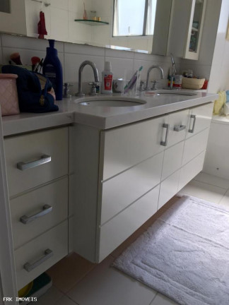 Imagem Apartamento com 4 Quartos à Venda, 247 m² em Panamby - São Paulo Imagem Apartamento com 4 Quartos à Venda, 247 m² em Panamby - São Paulo