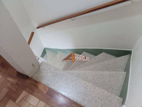 Imagem Sobrado com 2 Quartos à Venda, 70 m² em Penha De França - São Paulo Imagem Sobrado com 2 Quartos à Venda, 70 m² em Penha De França - São Paulo