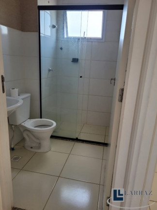 Imagem Imóvel com 2 Quartos à Venda, 47 m² em Jardim Manoel Penna - Ribeirão Preto Imagem Imóvel com 2 Quartos à Venda, 47 m² em Jardim Manoel Penna - Ribeirão Preto