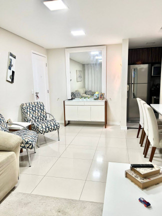 Imagem Apartamento com 3 Quartos à Venda, 68 m² em Vila Livieiro - São Paulo Imagem Apartamento com 3 Quartos à Venda, 68 m² em Vila Livieiro - São Paulo