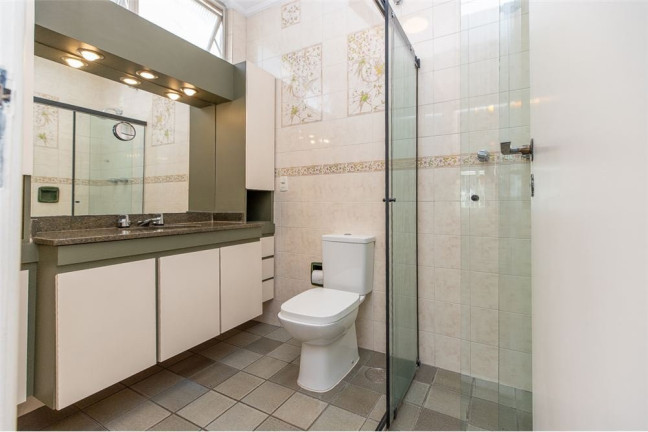 Imagem Casa com 4 Quartos à Venda, 300 m² em Moema - São Paulo