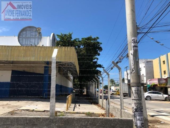 Imagem Imóvel à Venda, 1.900 m² em Casa Caiada - Olinda Imagem Imóvel à Venda, 1.900 m² em Casa Caiada - Olinda