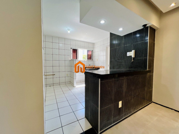 Imagem Apartamento com 3 Quartos à Venda, 82 m² em Cocó - Fortaleza Imagem Apartamento com 3 Quartos à Venda, 82 m² em Cocó - Fortaleza