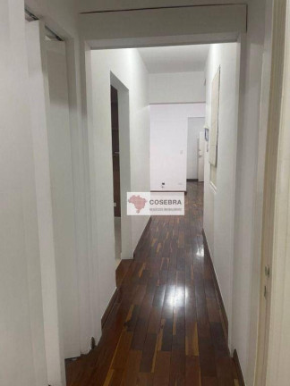 Imagem Apartamento com 2 Quartos à Venda, 105 m² em Brooklin Novo - São Paulo Imagem Apartamento com 2 Quartos à Venda, 105 m² em Brooklin Novo - São Paulo