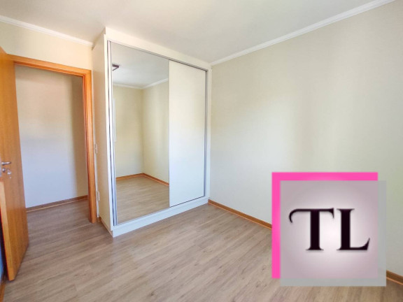 Imagem Apartamento com 3 Quartos à Venda, 132 m² em Jardim Quisisana - Poços De Caldas