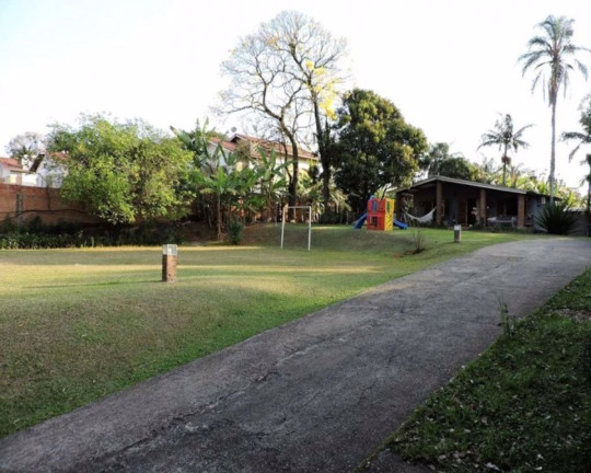 Imagem Casa à Venda, em Vila Santo Antônio - Cotia Imagem Casa à Venda, em Vila Santo Antônio - Cotia