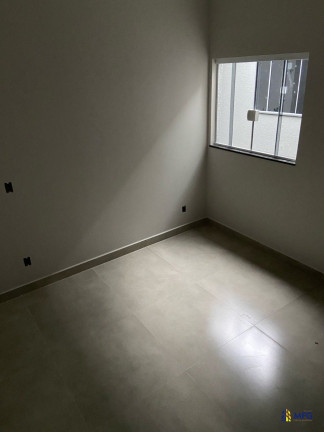 Imagem Casa com 2 Quartos à Venda, 130 m² em Parque Vista Barbara - Sorocaba Imagem Casa com 2 Quartos à Venda, 130 m² em Parque Vista Barbara - Sorocaba