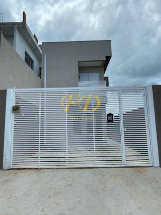 Casa com 3 Quartos à Venda, 140 m² em Vem Viver (terra Preta) - Mairiporã
