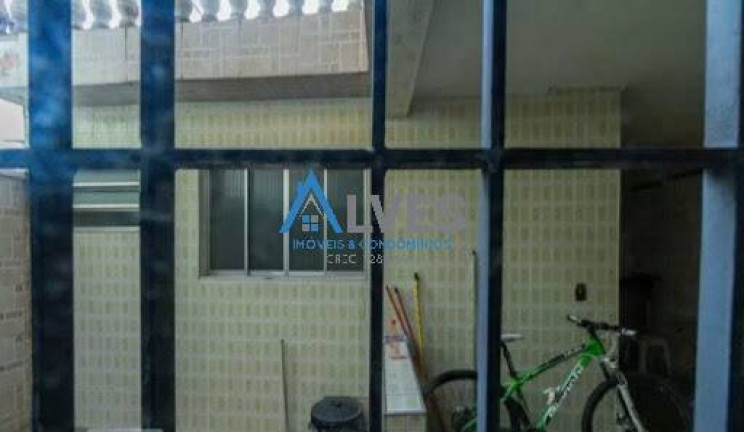 Imagem Casa com 3 Quartos à Venda, 160 m² em Baeta Neves - São Bernardo Do Campo Imagem Casa com 3 Quartos à Venda, 160 m² em Baeta Neves - São Bernardo Do Campo