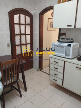 Imagem Casa com 2 Quartos à Venda, 63 m² em Jardim Ester Yolanda - São Paulo
