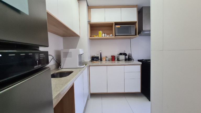 Imagem Apartamento com 3 Quartos à Venda, 76 m² em Saúde - São Paulo Imagem Apartamento com 3 Quartos à Venda, 76 m² em Saúde - São Paulo