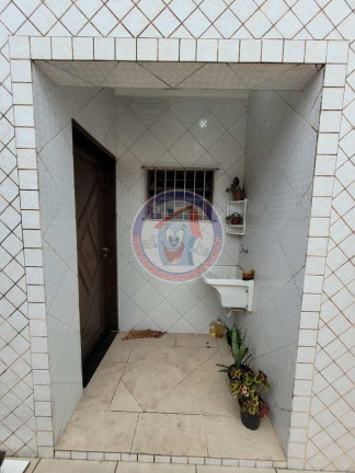 Imagem Casa com 2 Quartos à Venda, 116 m² em Flórida Mirim - Mongaguá Imagem Casa com 2 Quartos à Venda, 116 m² em Flórida Mirim - Mongaguá