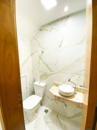 Imagem Casa com 3 Quartos à Venda, 132 m² em Jardim Presidente - Goiânia Imagem Casa com 3 Quartos à Venda, 132 m² em Jardim Presidente - Goiânia