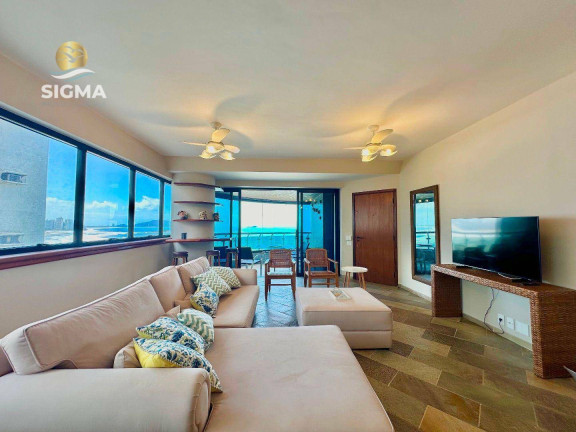 Imagem Apartamento com 3 Quartos à Venda, 212 m² em Jardim Astúrias - Guarujá Imagem Apartamento com 3 Quartos à Venda, 212 m² em Jardim Astúrias - Guarujá