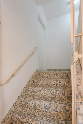 Imagem Apartamento com 1 Quarto à Venda, 41 m² em Perdizes - São Paulo