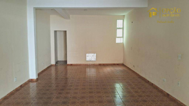 Imagem Casa com 3 Quartos à Venda, 140 m² em Jardim Aeroporto I - Itu